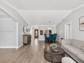 13336 SW 113th Ct, Miami FL 33176