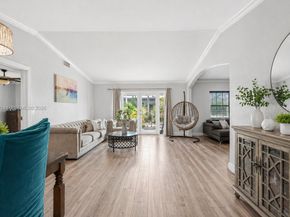 13336 SW 113th Ct, Miami FL 33176