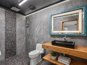 13336 SW 113th Ct, Miami FL 33176