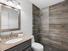 13336 SW 113th Ct, Miami FL 33176