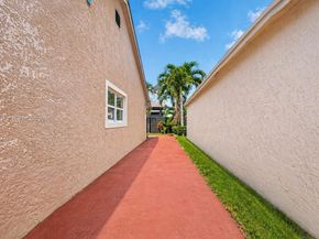 13336 SW 113th Ct, Miami FL 33176