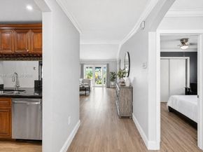 13336 SW 113th Ct, Miami FL 33176