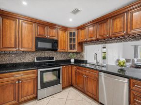 13336 SW 113th Ct, Miami FL 33176