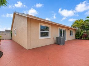 13336 SW 113th Ct, Miami FL 33176