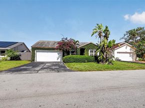 13336 SW 113th Ct, Miami FL 33176