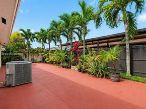 13336 SW 113th Ct, Miami FL 33176