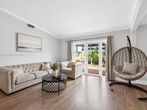 13336 SW 113th Ct, Miami FL 33176
