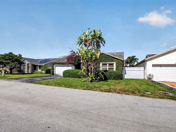 13336 SW 113th Ct, Miami FL 33176