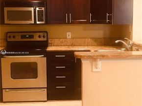 11295 W Atlantic Blvd 107, Coral Springs FL 33071