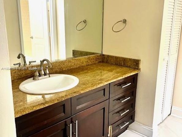 11295 W Atlantic Blvd 107, Coral Springs FL 33071
