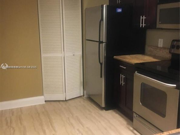11295 W Atlantic Blvd 107, Coral Springs FL 33071