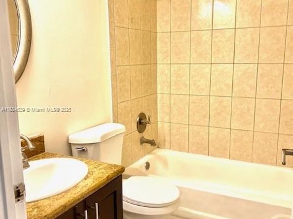 11295 W Atlantic Blvd 107, Coral Springs FL 33071