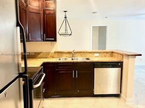 11295 W Atlantic Blvd 107, Coral Springs FL 33071