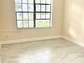 11295 W Atlantic Blvd 107, Coral Springs FL 33071