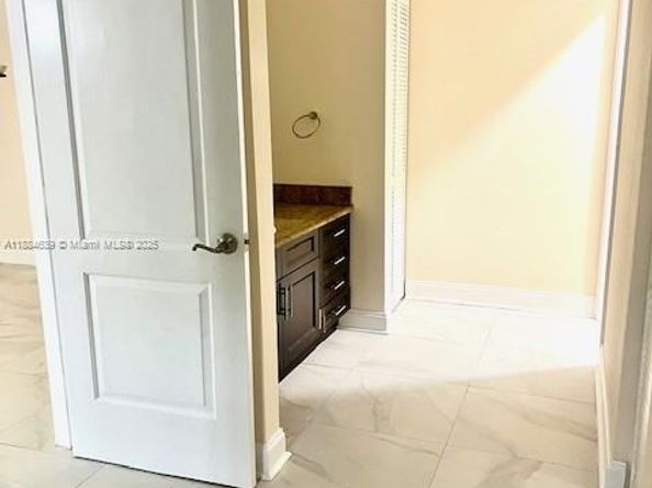 11295 W Atlantic Blvd 107, Coral Springs FL 33071