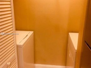 11295 W Atlantic Blvd 107, Coral Springs FL 33071