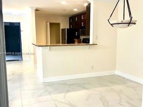 11295 W Atlantic Blvd 107, Coral Springs FL 33071