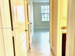 11295 W Atlantic Blvd 107, Coral Springs FL 33071