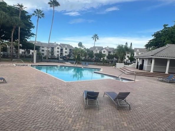 11295 W Atlantic Blvd 107, Coral Springs FL 33071