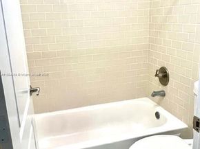 11295 W Atlantic Blvd 107, Coral Springs FL 33071