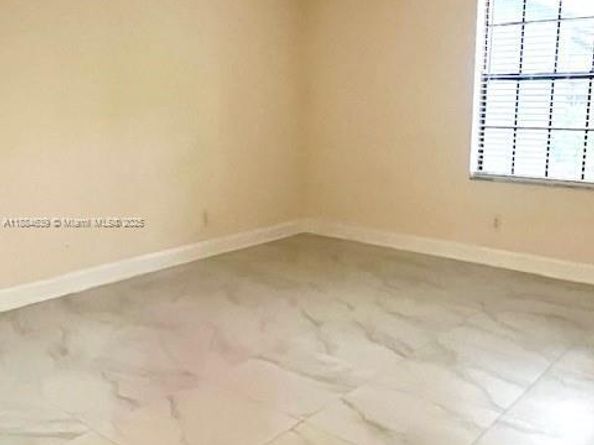 11295 W Atlantic Blvd 107, Coral Springs FL 33071