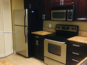 11295 W Atlantic Blvd 107, Coral Springs FL 33071