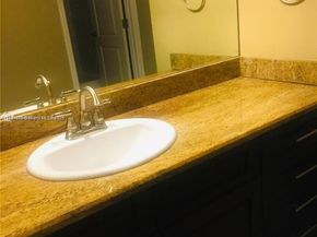 11295 W Atlantic Blvd 107, Coral Springs FL 33071