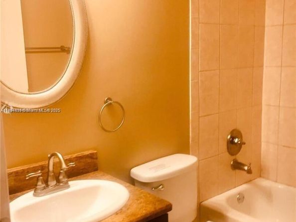 11295 W Atlantic Blvd 107, Coral Springs FL 33071