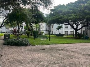 11295 W Atlantic Blvd 107, Coral Springs FL 33071