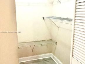 11295 W Atlantic Blvd 107, Coral Springs FL 33071