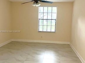 11295 W Atlantic Blvd 107, Coral Springs FL 33071