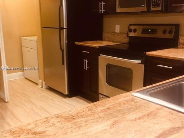 11295 W Atlantic Blvd 107, Coral Springs FL 33071