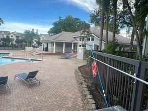 11295 W Atlantic Blvd 107, Coral Springs FL 33071