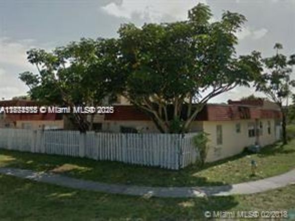 504 NW 179th St, Miami Gardens FL 33169