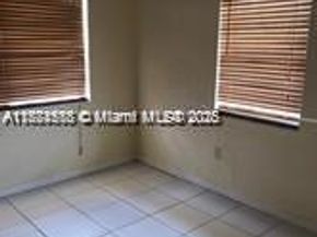 504 NW 179th St, Miami Gardens FL 33169