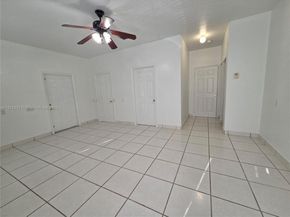 25 Ludlam Dr, Miami Springs FL 33166