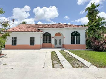 25 Ludlam Dr