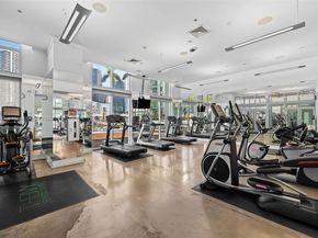 90 SW 3rd St PH15, Miami FL 33130