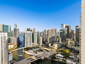 90 SW 3rd St PH15, Miami FL 33130