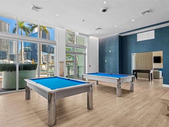 90 SW 3rd St PH15, Miami FL 33130