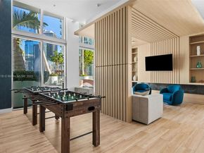 90 SW 3rd St PH15, Miami FL 33130