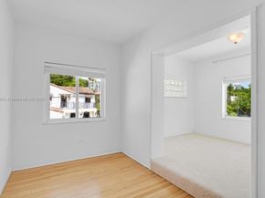 5861 La Gorce Dr, Miami Beach FL 33140