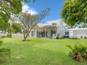 5861 La Gorce Dr, Miami Beach FL 33140