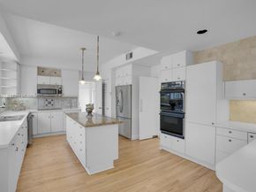 5861 La Gorce Dr, Miami Beach FL 33140