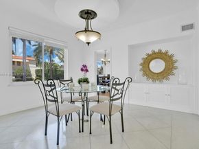 5861 La Gorce Dr, Miami Beach FL 33140