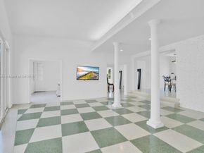 5861 La Gorce Dr, Miami Beach FL 33140