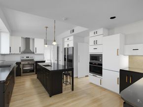 5861 La Gorce Dr, Miami Beach FL 33140