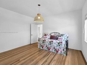 5861 La Gorce Dr, Miami Beach FL 33140