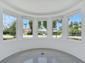 5861 La Gorce Dr, Miami Beach FL 33140