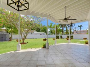 5861 La Gorce Dr, Miami Beach FL 33140